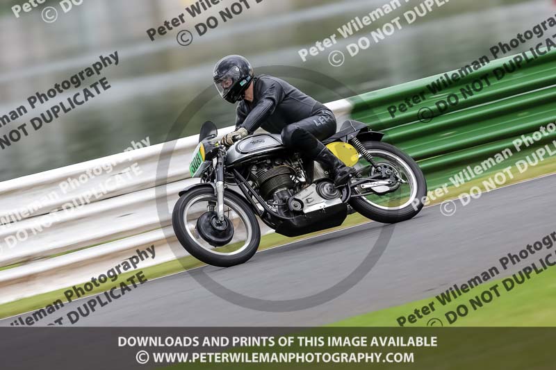 Vintage motorcycle club;eventdigitalimages;mallory park;mallory park trackday photographs;no limits trackdays;peter wileman photography;trackday digital images;trackday photos;vmcc festival 1000 bikes photographs